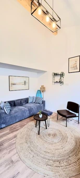 Le Duplex Catherine - Metro - Gare - Wifi ตูลูส ภายนอก รูปภาพ